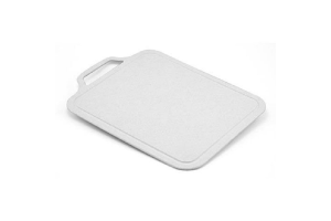 TABUA DE CARNE REF-5