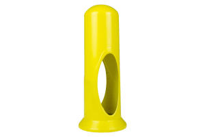 PORTA CANUDO AMARELO REF-235