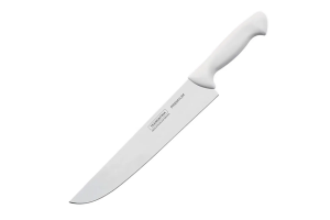 FACA PRO PREMIUM 8 REF-0322 REF-SL0322