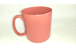 CANECA GRANDE JUDA PLASTICOS