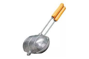 BAURUTEX DE PAO FRANCES REF-0009