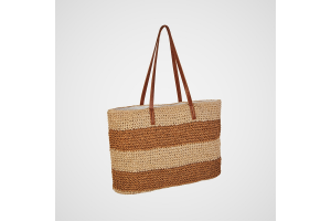 BOLSA DE PRAIA REF-11277-8