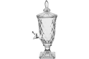 SUQUEIRA 2L 44CM REF-DL1081