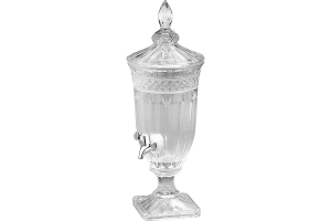 SUQUEIRA 2L 44CM REF-DL1082