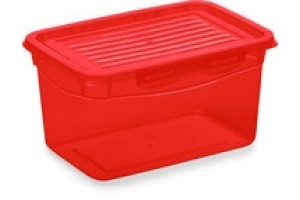 POTE C/TRAVA REF-182 C 900 ML