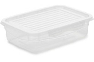 POTE HERMETICO 1,1 L REF-179 TR