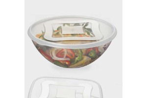 TRAVESSA REDONDA COLOR REF-205 CO