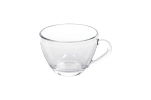 XICARA DIAMANTE NADIR REF-5238 REF-16566