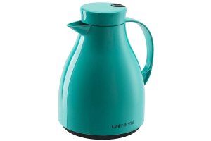 GARRAFA TERM COM GATILHO VERDE TIFF REF-8.1.209 UNITERMI