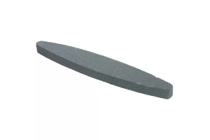 PEDRA P/ AFIAR CANOA REF-AR0224