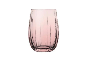 COPO P/AGUA 390ML REF-4204051092066