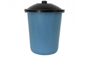 BALDE C/ TAMPA 21 LTS MERCONPLAS