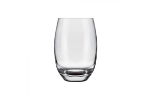 COPO MONTE CALO DECORADO P/AGUA 380ML REF-4200351068840