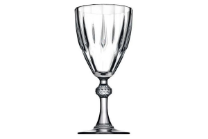 TACA DIAMOND AGUA 300ML REF-447771113258