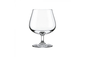 TACA P/CONHAQUE 175ML REF-44805746570