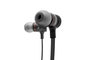 FONE SUPER BASS REF-T18A