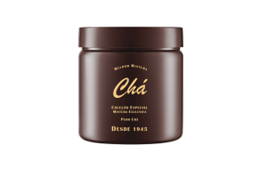 POTE PET 900ML MANT. MOKACCIN O CHA ST REF-0150031E REF-8901