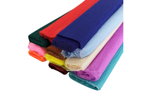 PAPEL CREPOM 48CMX 2M