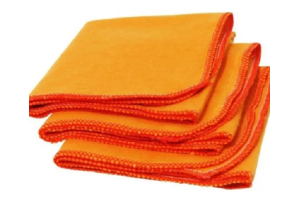 FLANELA 29CMX49CM COD.249 12PÇS 17,99