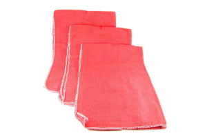 FLANELA 39CMX79CM 12PÇS 35,99