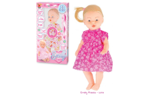 EMELLY FRASES LOIRA REF-9900