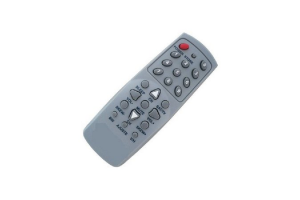 CONTROLE RECEPTOR CENTURY LX-1910