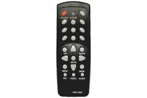 CONTROLE CENTURY LX 1900