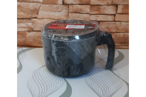 LEITEIRA N°14 C/TAMPA REF-7105 ROQUE