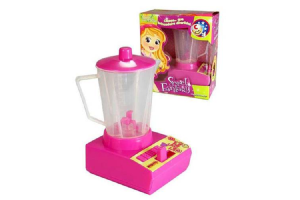 SWEET FANTASY LIQUIDIFICADOR