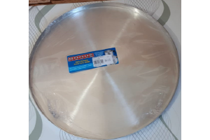 FORMA DE PIZZA Nº35 REF-6128