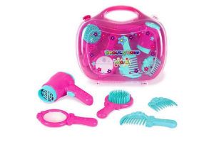 BEAUTY CASE MARAL REF-1182