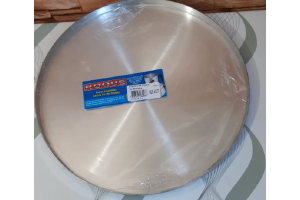 FORMA DE PIZZA N°30  REF-6127