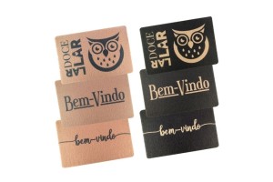 TAPETE PORTA PVC REF-CK2782