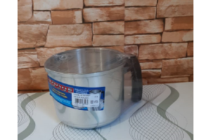 CANECO 14 IMP STYLE  POLIDO REF-4956