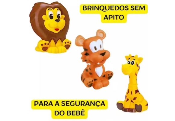 https://www.lojaopopularoficial.com.br/image/cache/data/eftr/Img_ftr_rp_26906-580x400.PNG