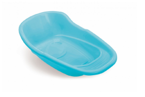 BANHEIRA AZUL MERCONPLAS REF-111092