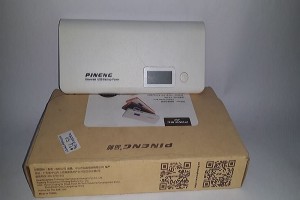 Carregador Universal Bateria Extra 10.000mah Bank Usb