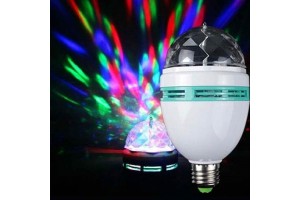 GLOBO LED REF-XL-14 / NL18