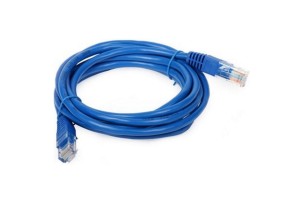 Cabo De Rede 3 Metros