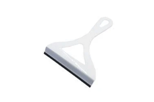 RODINHO PARA PIA S/ DECORAÇÃO REF-10795