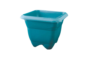 VASO COLOR N°28 REF-16795