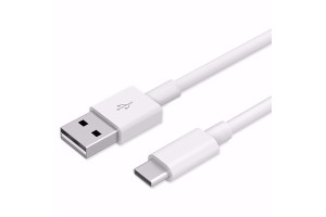 CABO USB SAMSUNG TIPO C SAMSUNG GALAXY REF- TYPEE/C