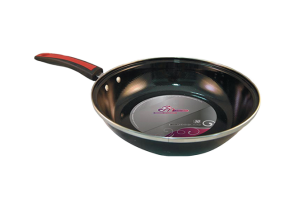 FRIGIDEIRA S/TAMPA 28CM REF-12652