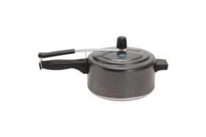 PANELA PRESSAO 3 LTRS CRAQUEADA VIEIRA