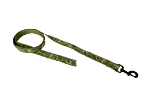 GUIA PET 1,5CMX110CM REF-198335