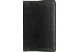 BLOCO DE NOTAS REF-WS00237