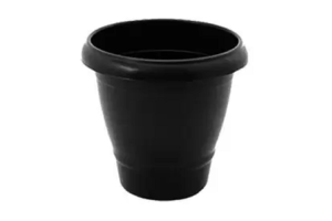 VASO REDONDO Nº20 COD5758 REF-191