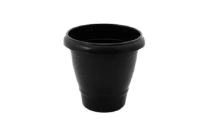 VASO REDONDO Nº10 COD43 REF-157