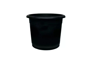 VASO REDONDO Nº15 PLASMARC COD4481 REF-190