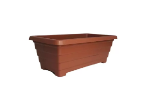 FLOREIRA TERRACOTA COD7392 REF-206